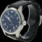 Montre Iwc Montre Pilot Mid Size 58 Facettes MT43603