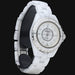 Montre Chanel Montre J12 29Mm 58 Facettes MT39979