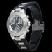 Montre Cartier Montre Must 21 Chronoscaph 58 Facettes MT40339