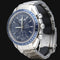 Montre Omega Montre Speedmaster Day Date Chronograph 40Mm 58 Facettes MT43717