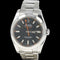 Montre Rolex Montre Milgauss 58 Facettes MT43021