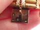 Bracelet vintage bracelet manchette 18 en or jaune 18k 67 gr  en 58 Facettes 268461