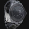 Montre Chanel Montre J12 Interstellar 58 Facettes MT44845