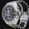 Montre Tag Heuer Montre Formula 1 Quartz Chronograph 58 Facettes MT44511