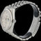 Montre Rolex Montre Datejust 36 58 Facettes MT42679