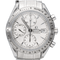 Montre Omega Montre Speedmaster Date 58 Facettes MT42638