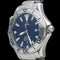 Montre Omega Montre Seamaster Omegamatic Limited Edition 58 Facettes MT43662