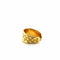Bague Korllof - Bague Or jaune 58 Facettes 1.0000407/1