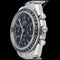 Montre Omega Montre Speedmaster Racing Chronograph Co-Axial 58 Facettes MT44353