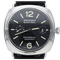 Montre Panerai Montre Radiomir Black Seal 58 Facettes MT43519
