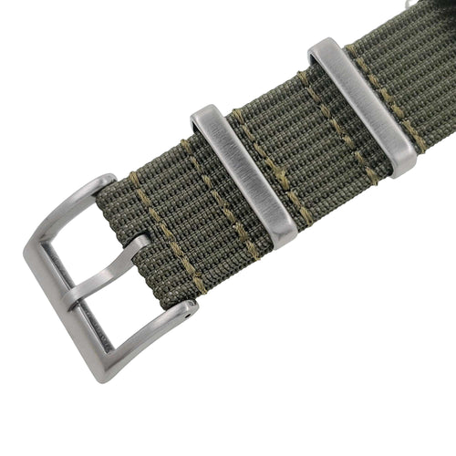 Montre Tudor Submariner Meter First 7016 / 0 Oyster Prince 1970 Military Style 58 Facettes