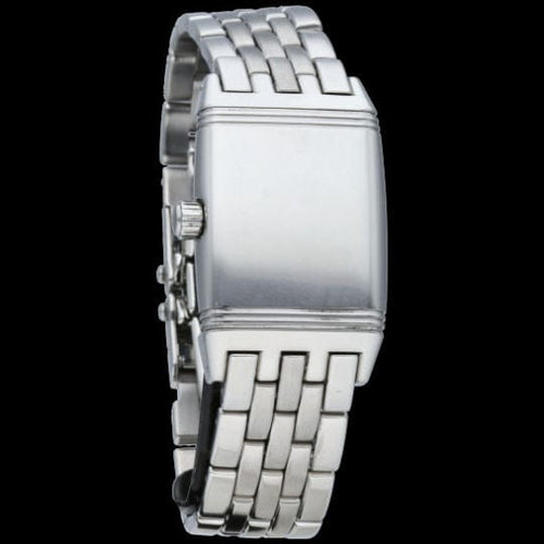 Jaeger Lecoultre Reloj Reverso Grand Sport 
