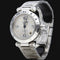 Montre Cartier Montre Pasha Gmt 58 Facettes MT42424