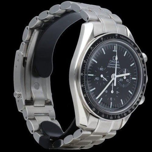 Montre Montre Omega Speedmaster 58 Facettes MT43049