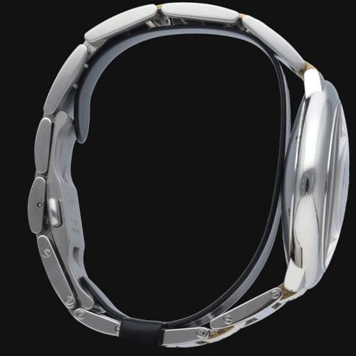 Montre Cartier Montre Ballon Bleu 58 Facettes MT43962