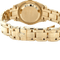 Montre ROLEX - Montre lady datejust pearlmaster 58 Facettes 1.00000161/1