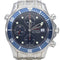 Montre Omega Montre Seamaster Diver 300M Chronographe 58 Facettes MT41612