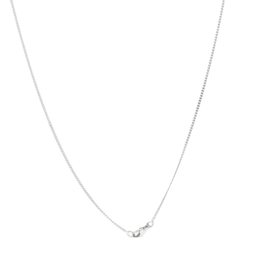 Collier Collier diamants & saphirs 58 Facettes 4046