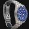 Montre Tudor Montre Pelagos 58 Facettes MT43898