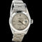 Montre Rolex Montre Lady-Date 26 58 Facettes MT43922