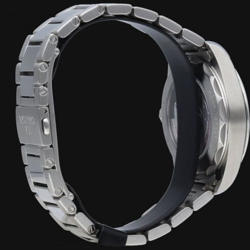 Montre Omega Montre Seamaster Aqua Terra Co-Axial 58 Facettes MT41593