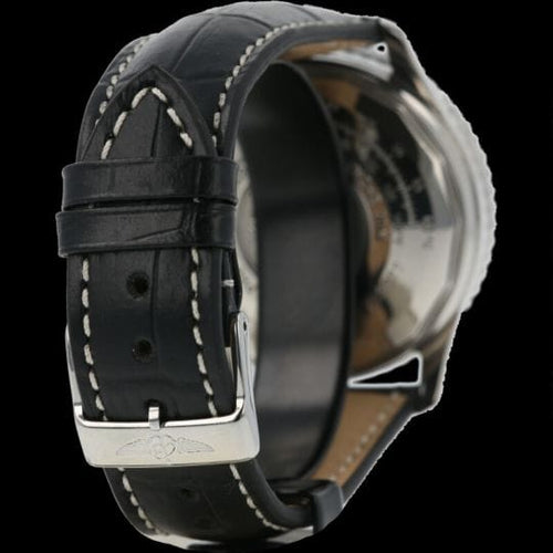 Montre False Montre Old Navitimer 58 Facettes MT43471