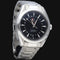 Montre Omega Montre Seamaster Aqua Terra Gmt 58 Facettes MT41774