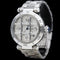 Cartier Hodinky Pasha