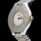 Montre Cartier Montre Must 21 58 Facettes MT42257