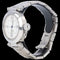 Montre Cartier Montre Pasha 58 Facettes MT45237