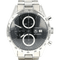 Montre Tag Heuer Montre Carrera Calibre 16 Chronograph 58 Facettes MT42809