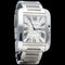 Cartier Vis Tank Engelsk Xl 