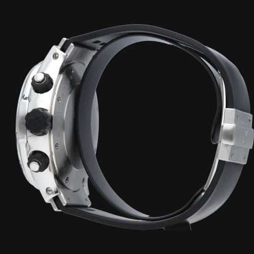 Montre Hublot Montre Super B Mdm Chronograph 58 Facettes MT43926