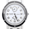 Montre Hermes Montre Clipper 58 Facettes MT44632