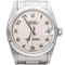 Montre Rolex Montre Lady-Datejust 31 58 Facettes MT44150