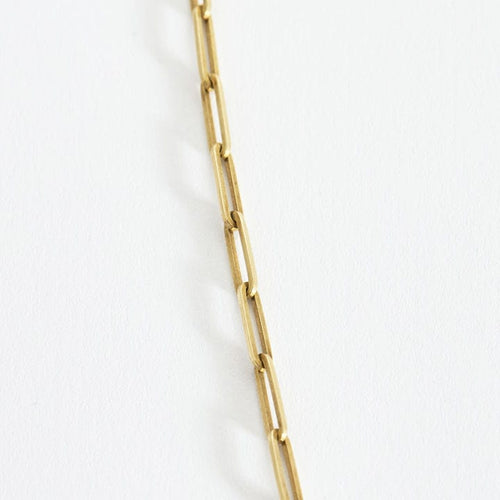 Collier CARTIER - DINH VAN - Rare Sautoir Or Jaune 58 Facettes 58FC1