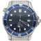 Montre Omega Montre Seamaster Diver Professional 300M 58 Facettes MT43649