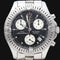 Montre Breitling Montre Colt 58 Facettes MT43535