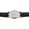 Montre Audemars Piguet Geneve Ultra Thin 18k Gold Cal 2003 Slim Extra Plate Dress Watch 1960 58 Facettes