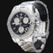 Montre False Montre Colt Chronograph 58 Facettes MT43431