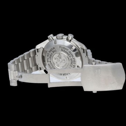 Montre Omega Montre Speedmaster 58 Facettes MT44764