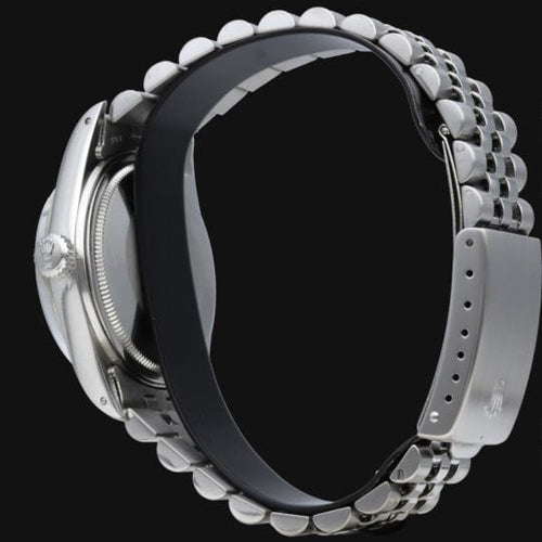 劳力士手表 Date Just 36 