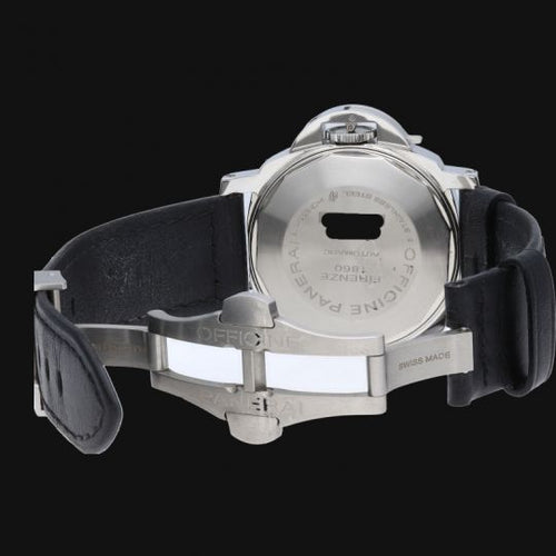 Panerai Часовник Luminor 