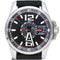 Montre Montre Chopard Mille Miglia Gt Xl Gmt 58 Facettes MT42453