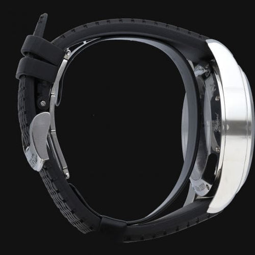 Chopard Sat Mille Miglia Gran Turismo Xl 