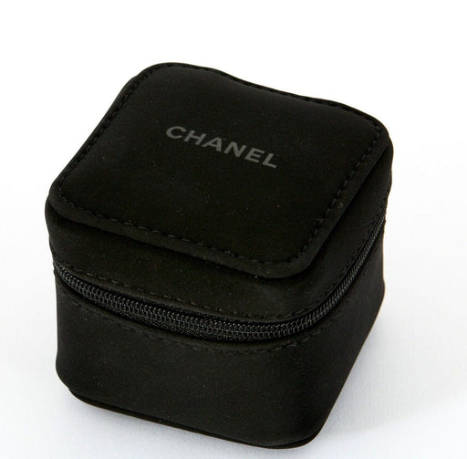 Montre CHANEL - Montre Première - Taille M 58 Facettes