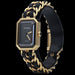 Montre Chanel Montre Premiere 58 Facettes MT39680