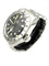 Montre TUDOR. Montre "Black Bay Pro GMT" automatique 58 Facettes