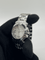 Montre Chopard Happy Sport Acier et Diamants 58 Facettes