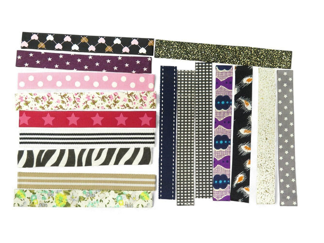 Montre montre POIRAY ma premiere or 18k & acier 30mm + bracelets revision 58 Facettes 271675